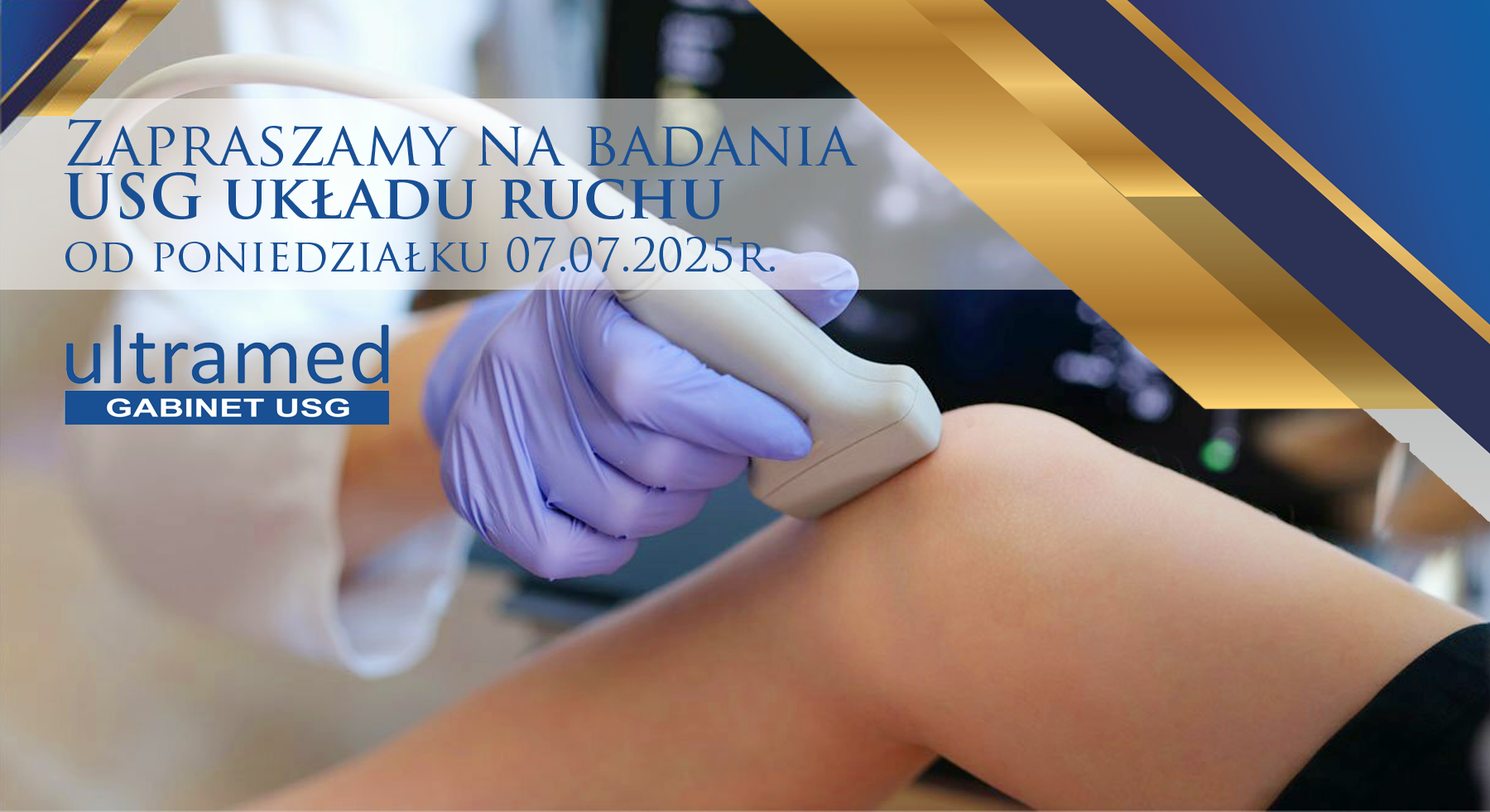 promocja lipiec